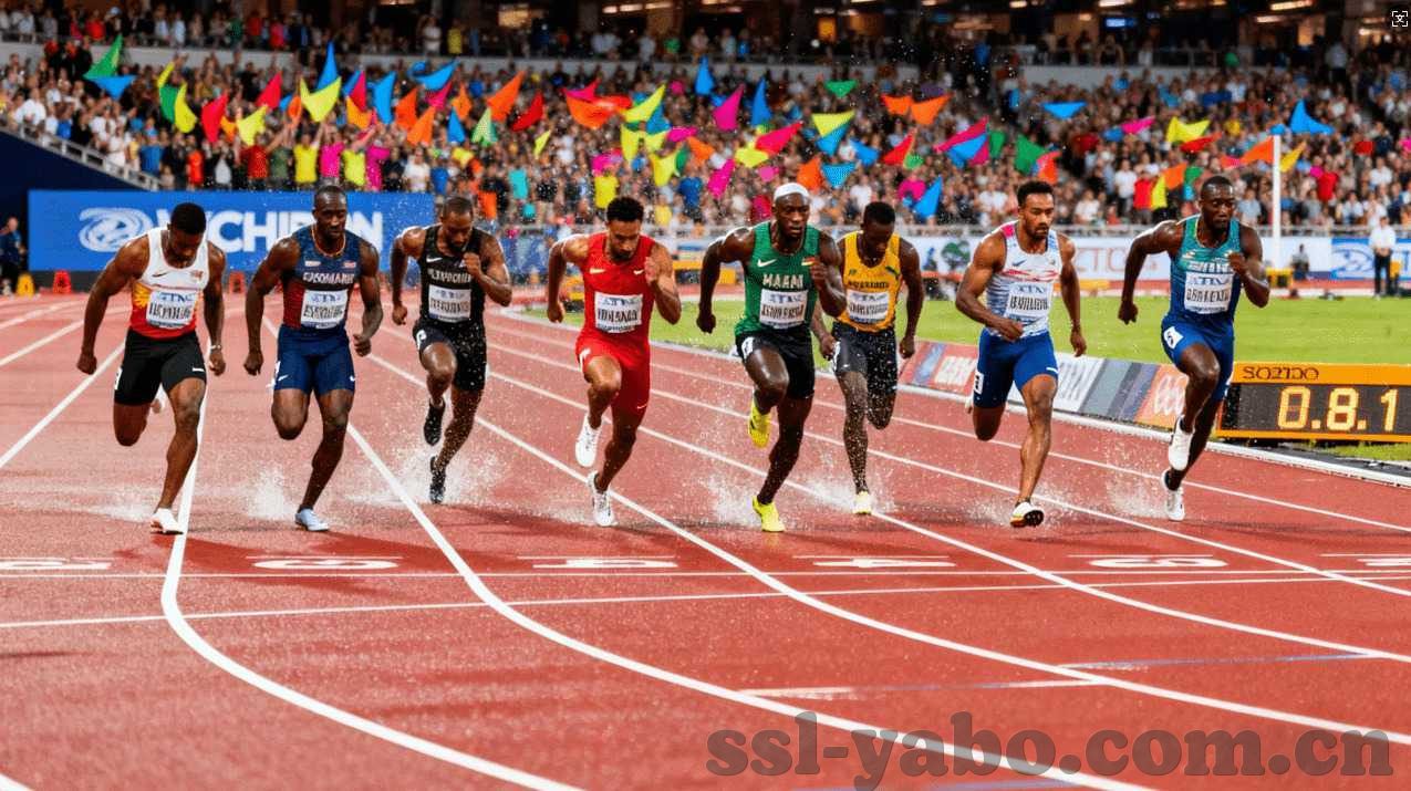 开云体育提款五万元-顺畅提款体验，五万元开云体育轻松提现之旅