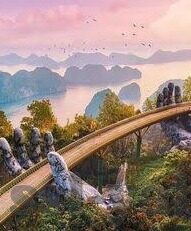 mk官网登录入口-MK官方网站登录指南，安全便捷抵达您的个性化时尚旅程