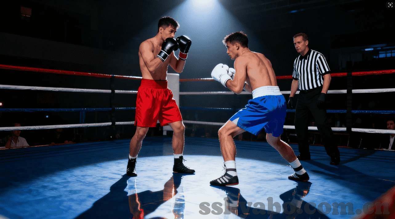 pg电子游戏水上泰神奇-水上泰，PG电子游戏界的神奇之旅