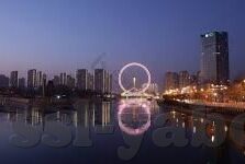 球探旧版足球比分-探秘球探旧版足球比分，数据背后的足球江湖与情怀记忆