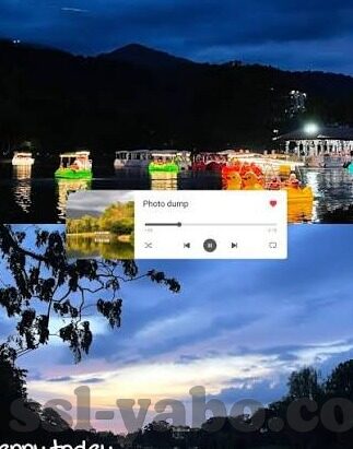 星空体育直播app-星空体育直播APP，连接球迷与赛场激情的桥梁