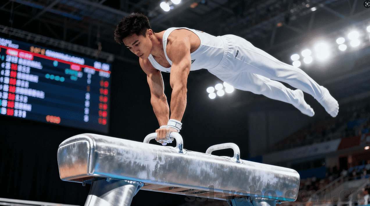 壹号娱乐登录入口-壹号娱乐，探索无限娱乐的新入口-壹号娱乐登录入口